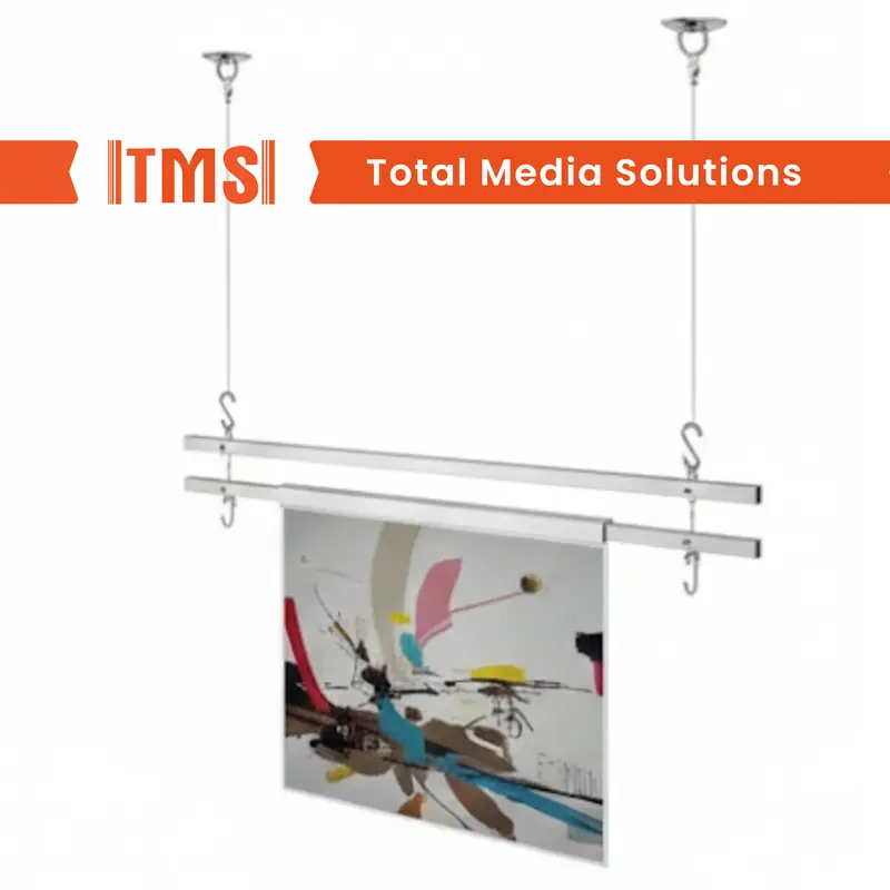 Ceiling Hanging Cable