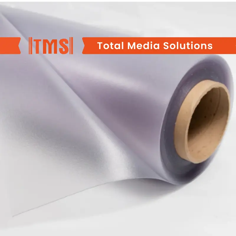 Printable Floor Graphics Vinyl