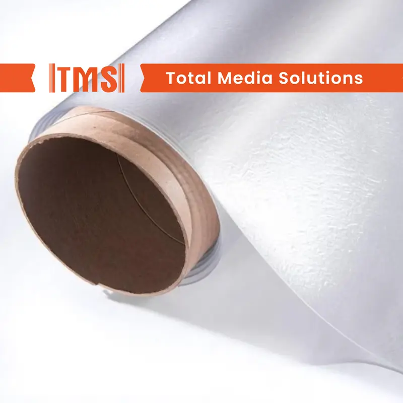 Printable Floor Graphics Vinyl